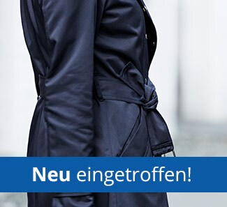 neu de kosten massage zuhause neu de kosten massage zuhause