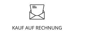 Kauf auf Rechnung | Avena Kauf auf Rechnung | Avena