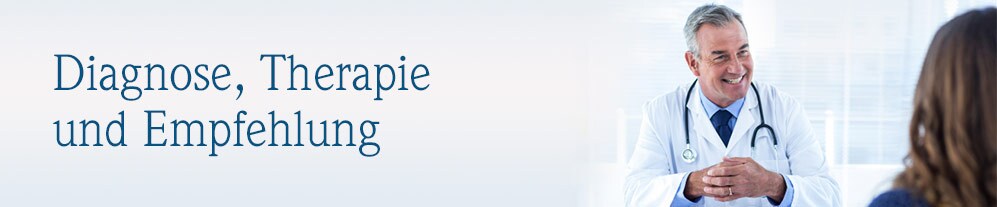 Diagnose,Therapie und Empfehlung | Avena Diagnose,Therapie und Empfehlung | Avena