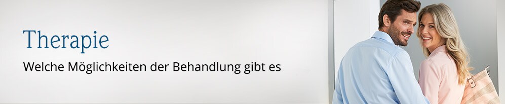 Therapie Therapie