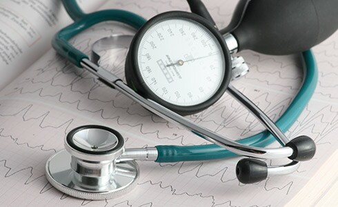 Diagnose | Avena Diagnose | Avena