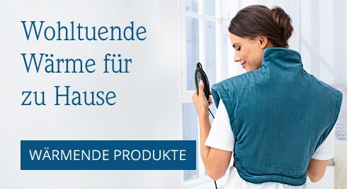 Wärmebehandlung | Avena Wärmebehandlung | Avena