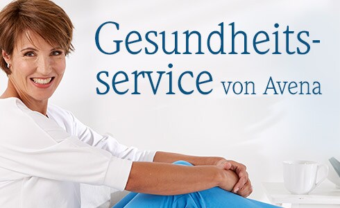 Gesundheitsservice Gesundheitsservice