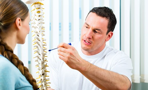 Arthrose | Avena Arthrose | Avena