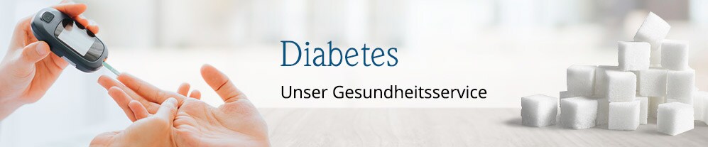 Diabetes | Avena Diabetes | Avena