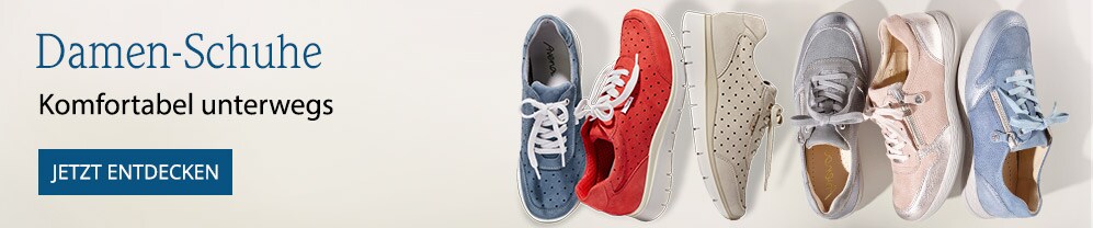 Damen-Schuhe Damen-Schuhe