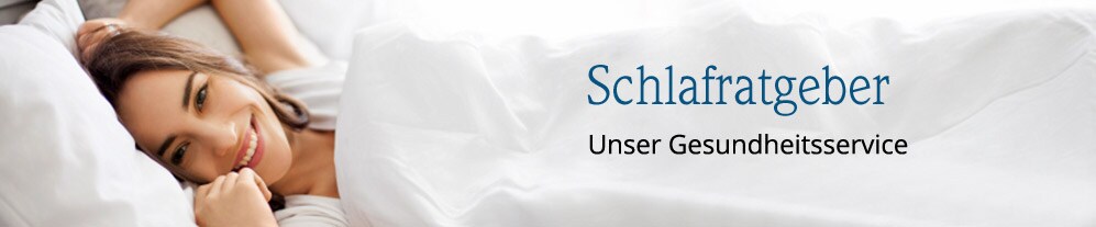 Schlafstörung | Avena Schlafstörung | Avena