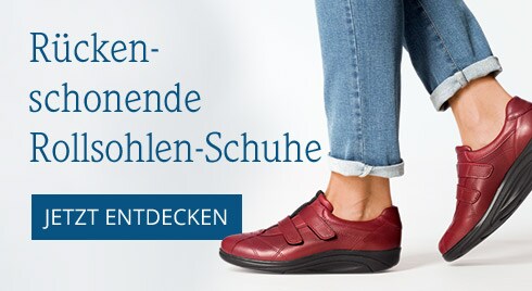 Schuhwerk | Schuhwerk