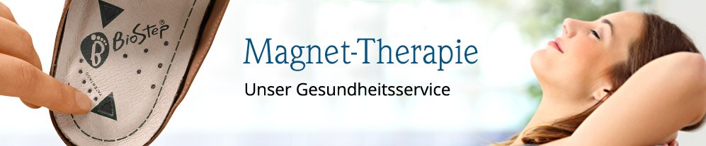 Magnet-Therapie | Avena