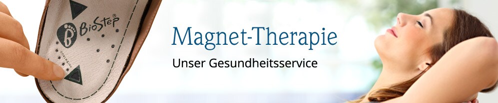 Magnet-Therapie | Avena Magnet-Therapie | Avena