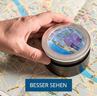 Einstiegsseite - Gesundheit - Besser Sehen - ResponsiveTripleImageComponent Einstiegsseite - Gesundheit - Besser Sehen - ResponsiveTripleImageComponent