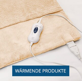 Wärmespender Wärmespender