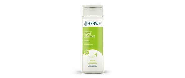 Waschliquid Sensitiv Waschliquid Sensitiv