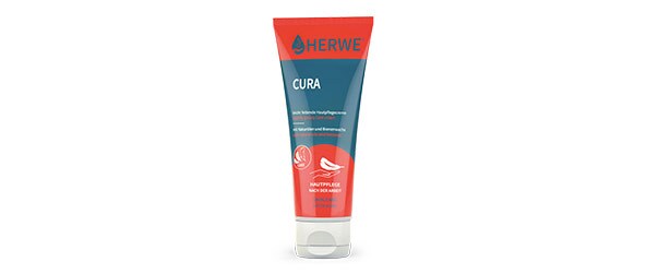 Hautpflegecreme regenerierend Hautpflegecreme regenerierend