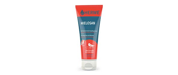 Hautpflegecreme reichhaltig Hautpflegecreme reichhaltig
