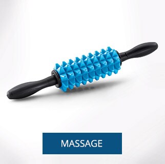 Massage Massage