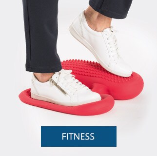Fitness Fitness