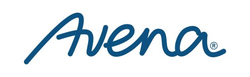 Avena Avena