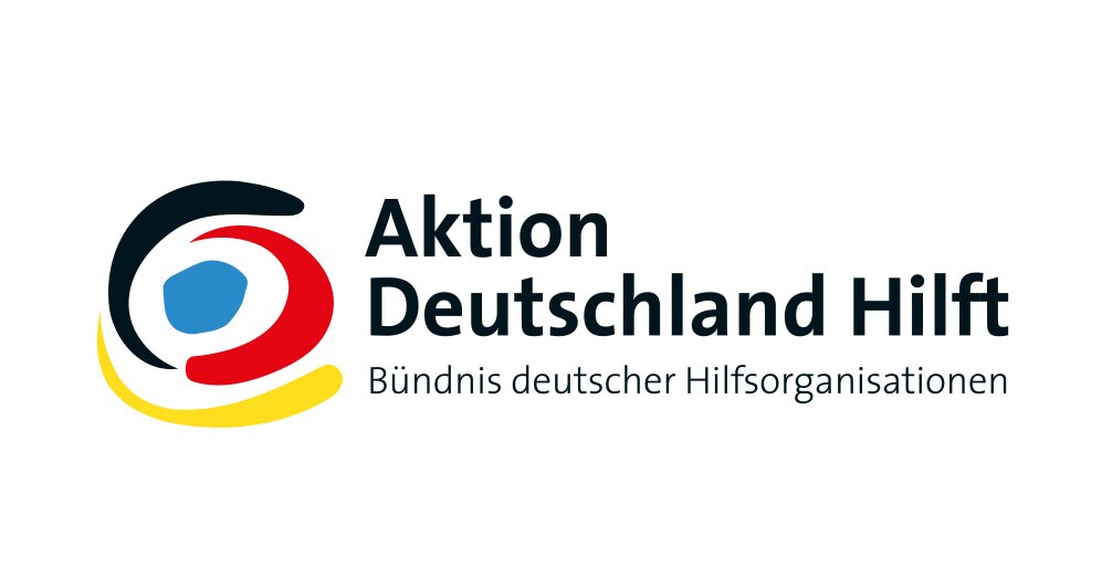 Gemeinsam gegen Corona | Avena Gemeinsam gegen Corona | Avena