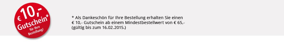 Akt_29_Zugabe.jpg Akt_29_Zugabe.jpg