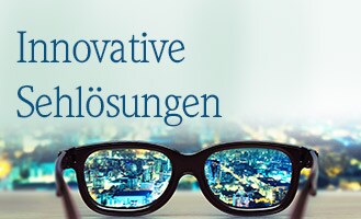 Innovative Sehlösungen | Avena Innovative Sehlösungen | Avena