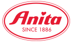 Anita