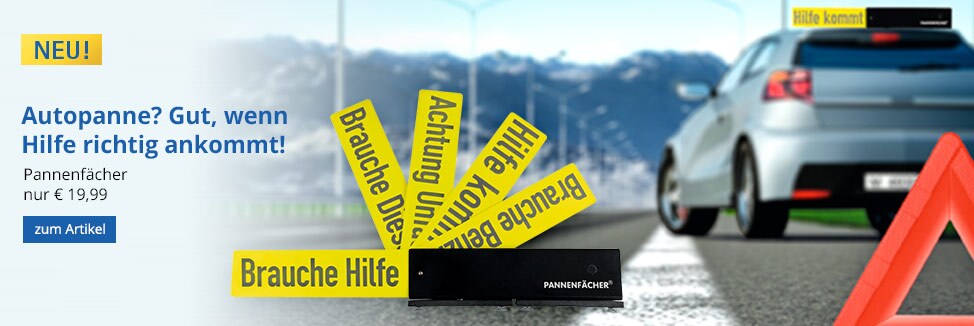 Autofaecher.jpg Autofaecher.jpg