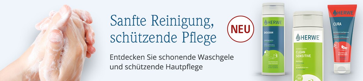 Reinigung und Pflege | Avena Reinigung und Pflege | Avena