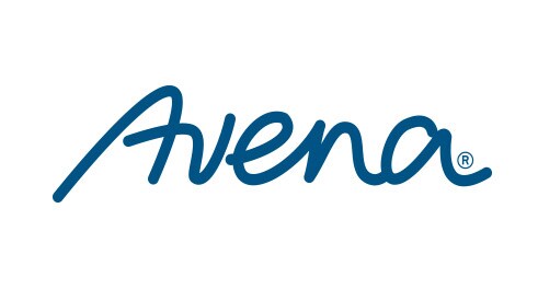 Unternehmensprofil Unternehmensprofil