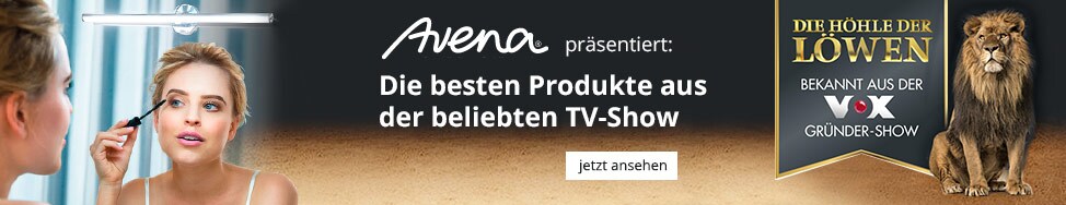 Banner_Hoehle_des_Loewen_Spiegel_final.jpg Banner_Hoehle_des_Loewen_Spiegel_final.jpg