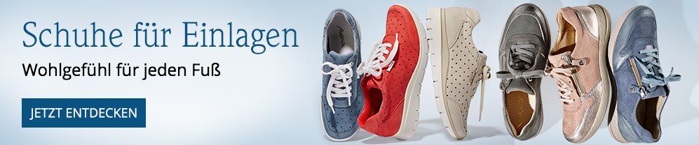Damen-Schuhe Damen-Schuhe