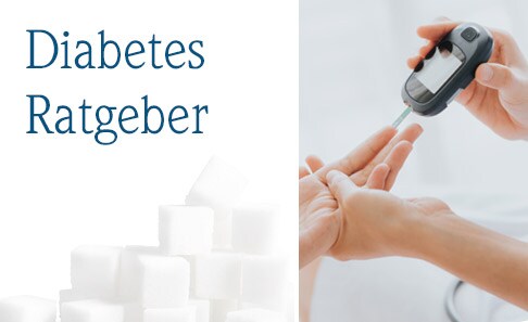 Diabetes | Avena Diabetes | Avena