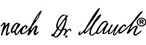 Dr. Mauch
