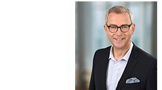 Geschäftsführung