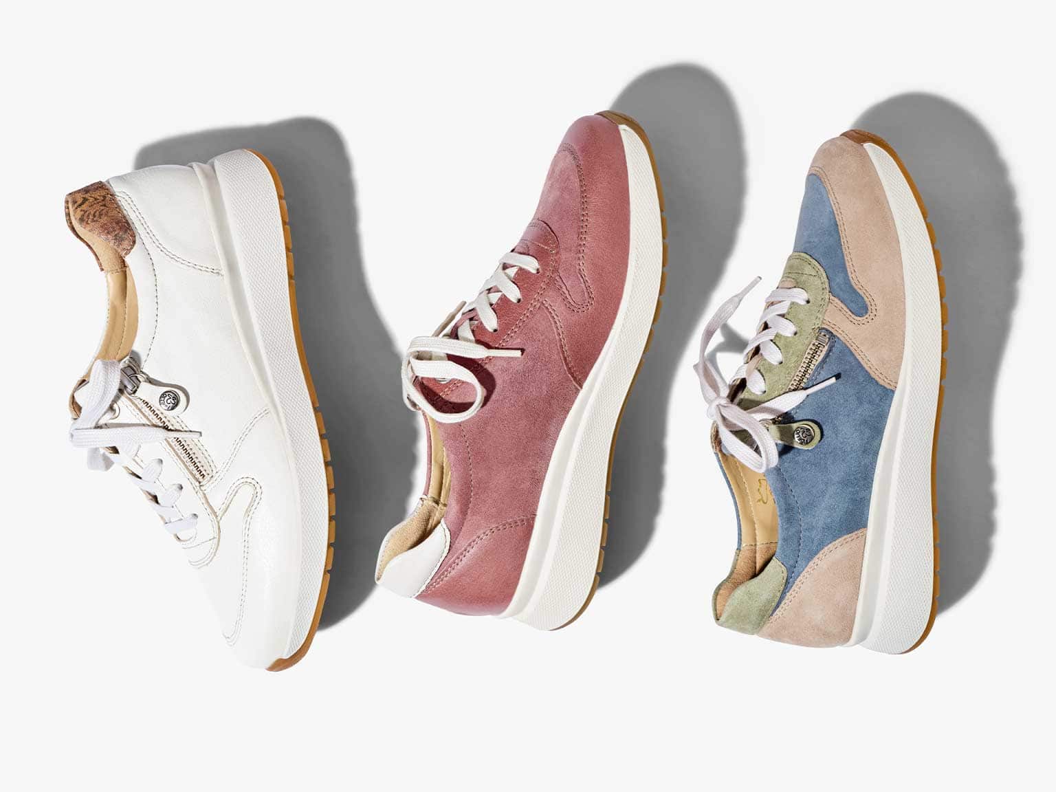 Modische Avena Schuhe In Weite H F r Damen Herren modische-avena-schuhe-in-weite-h-f-r-damen-herren