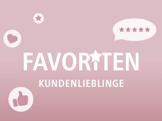 Schuh-Favoriten | Avena