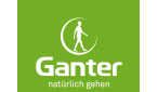 Ganter