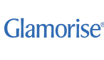 Glamorise
