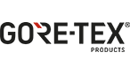 Gore-Tex - Markenlogo