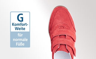 Kinderschuhe Breite Fusse Weite Schuhe