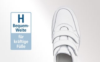 Schuhe Fur Breite Geschwollene Fusse Avena