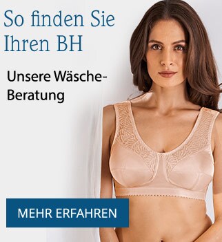Wäsche Berater Wäsche Berater
