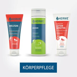 Körperpflege Körperpflege