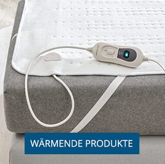 Wärmespender Wärmespender