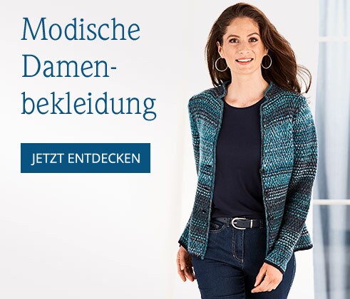 Damenbekleidung | Avena Damenbekleidung | Avena