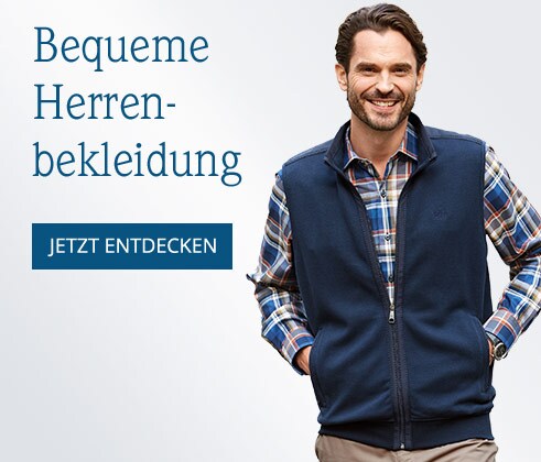 Herrenbekleidung | Avena Herrenbekleidung | Avena