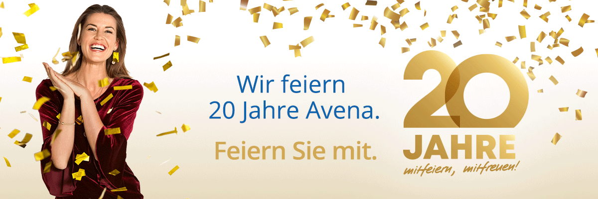 Header Gewinnspiel Header Gewinnspiel
