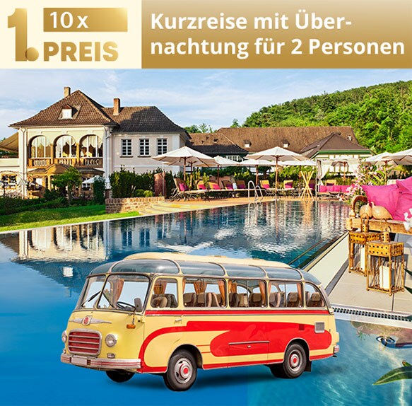 Reise Reise