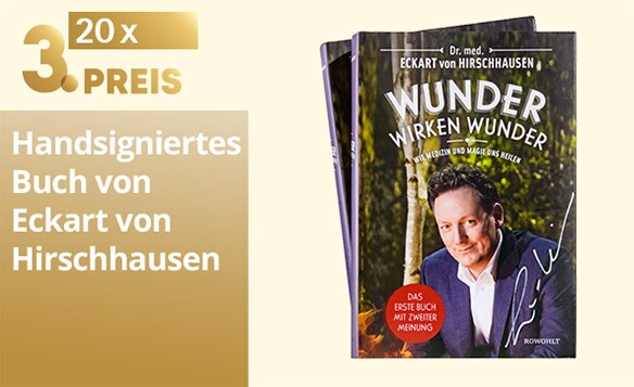 Buch EVH Buch EVH