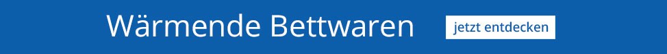 Bettwaren Bettwaren